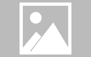 阜宁网站搭建注意事项（网站搭建需要什么技术）